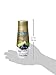 SodaStream Sparkling Gourmet Blackcurrant Lime Syrup, 14.9 Fluid Ounce
