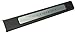 Ford Genuine DS7Z-54132A08-AD Door Sill Plate