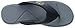 Lacoste Men's L.30 216 1 Flip Flop