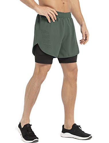 31bx50ZmGVL.jpg