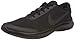 NIKE Men's Flex Experience RN 7 Running Shoe