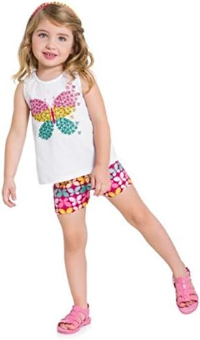 conjunto kyly verão