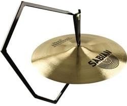 SabianCrash Cymbal (61111NP)