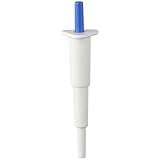 SHUATI Variable Volume Micropipette Manual