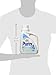 Purex Dirt Lift Action Free & Clear Detergent