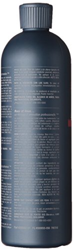 Roux Fanci-Full Rinse, 56 Bashful Blonde, 15.2 Fluid Ounce