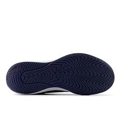 New Balance Men's 696 V6 Tennis