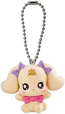 Amazon ヒーリングっど プリキュア ヒーリングっどスイング2 5 ラテ 単品 ぬいぐるみ おもちゃ