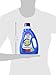 all Liquid Laundry Detergent, Radiant, Restores Whites & Protects Colors, 46.5 Fluid Ounces, 24 Loads