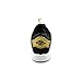 Puma Men's Future Disc Lt Opulence Sneaker