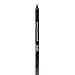 SinfulColors Stop & Stare Gel Eyeliner in Intense, Plum Pencil Eyeliner