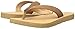 UGG Women's Tawney Flip-Flop