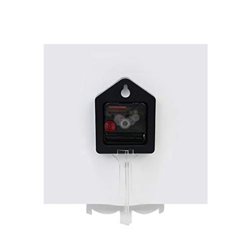 31bxL0aDw7L 31bxL0aDw7L