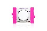 littleBits Electronics Button