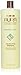 Aura Shampoo & Conditioner Rosemary Mint Rejuvenating Set, Value Pack 33.8oz