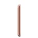 mophie juice pack air - Slim Protective Mobile Battery Pack Case for iPhone 6/6s - Rose Gold
