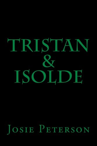 Tristan & Isolde