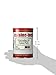 Cuisine Tech Cremodan Sorbet Stabilizer, 1 Pound