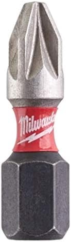 Milwaukee 4932 4308 64 Tic Tac Box (25units), PZ2