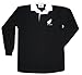 New Zealand All Blacks Rugby Shirt