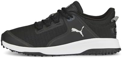 Amazon.com | adidas Mens REBELCROSS Spikeless Golf Shoes | Golf