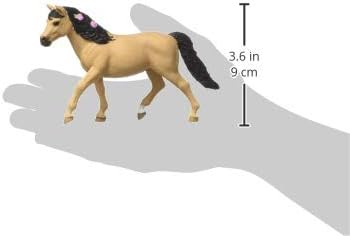 schleich connemara pony mare
