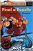 Pirati a Rapallo - Sebastiano R. Mignone, Guido Quarzo, C. Mariniello