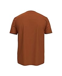 Tommy Hilfiger Men's Graphic Short Sleeve
