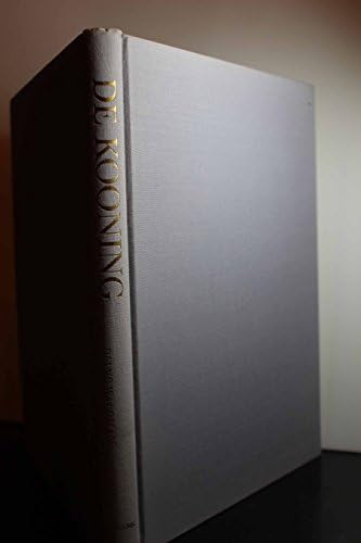 Pre-Pop Warhol: Kornbluth, Jesse: 9780394570150: Amazon.com: Books