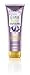 L'Oréal Paris EverPure Blonde Conditioner Sulfate Free, 8.5 fl. oz.
