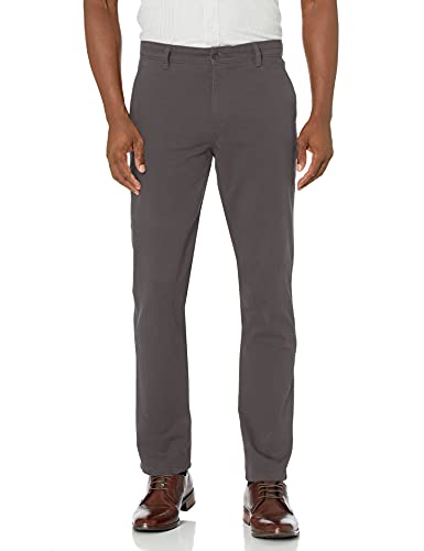 DOCKERS+Men%27s+Slim+Fit+Ultimate+Chino+Pants+British+Khaki+34w+X+34l ...