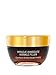 -417 Miracle Immediate Wrinkle Filler-1 oz.