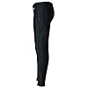 FEOYA-Mens-Long-Diving-Leggings-Dive-Skin-Surfing-Basic-Pants-Swimming-Trunks
