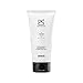 [Reskin Solution] Cleansing Foam for eliminating Dead skin cell, moisturizing skin For Men (4.05 fl. oz. / 120 ml)