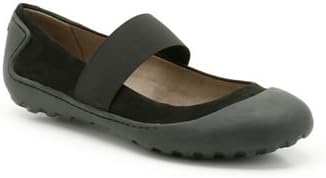 clarks shoes amazon womens