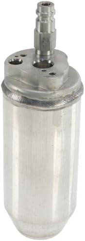 Air Products A/C Receiver Drier