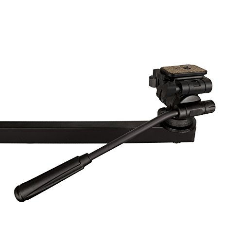 UPC 813094022267, Muddy Camera Arm Friction Head