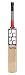 SS Yuvi 20/20 Cricket Bat Kashmir Willow by Sunridges