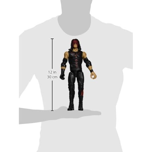 lobezno muñeco 30 cm