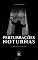 Livro Perturbações Noturnas e Outros Contos