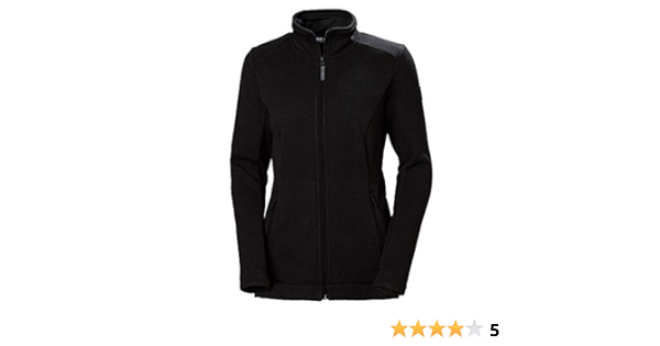 helly hansen synnoeve jacket 2.0