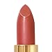 Revlon Super Lustrous Lipstick, Creamy Formula For Soft, Fuller-Looking Lips, Moisturized Feel, Peach Parfait (865), 0.15 oz