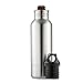 BottleKeeper (Stainless)