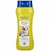 Furminator White Coat Ultra Premium Shampoo for Dogs (16 oz) primary