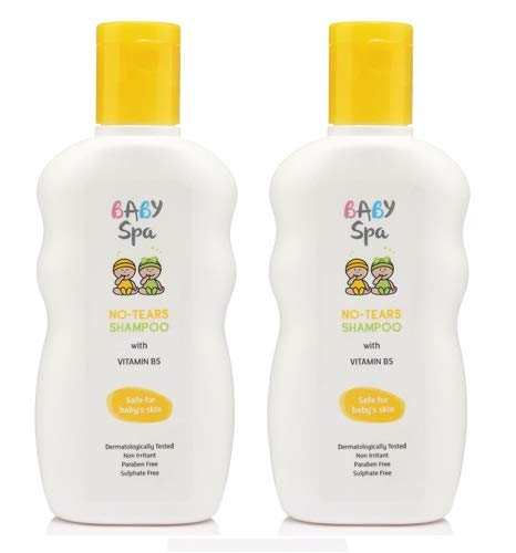 modicare baby products