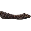 Steve-Madden-Womens-P-Heaven