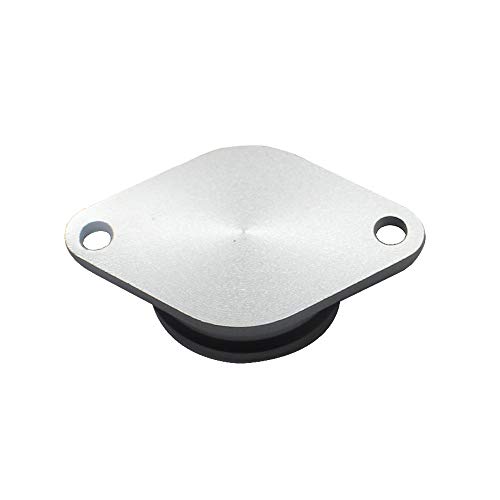 2 Delete+Removal+Replacement+Manufactured+2004%25EF%25BC%2588Silver%25EF%25BC%2589