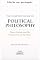 Livro Guia completo de filosofia política (Série completa de filosofia ABRAFP)