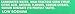 Sprite Aluminum Bottles, 8.5 fl oz, 24 Pack