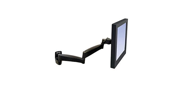 Amazon.com: Ergotron 200 Series 